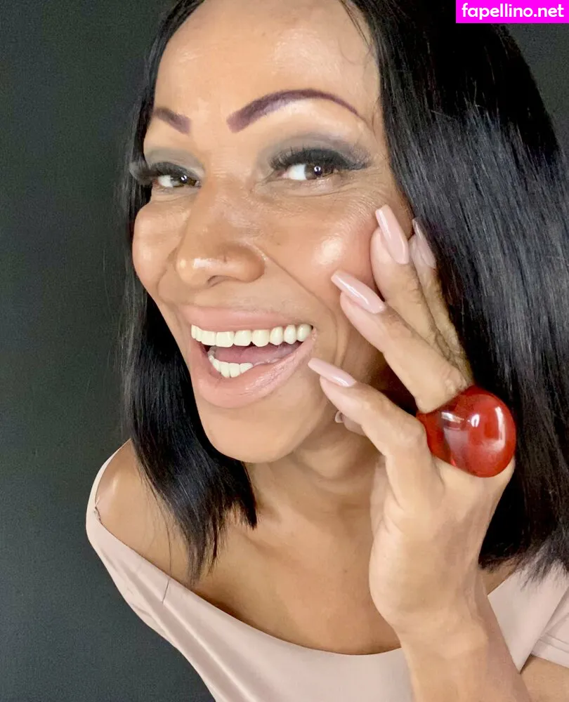 shemale_23cm, sheml_ee Nude Leaked OnlyFans Photo #ACKUQc4AIy