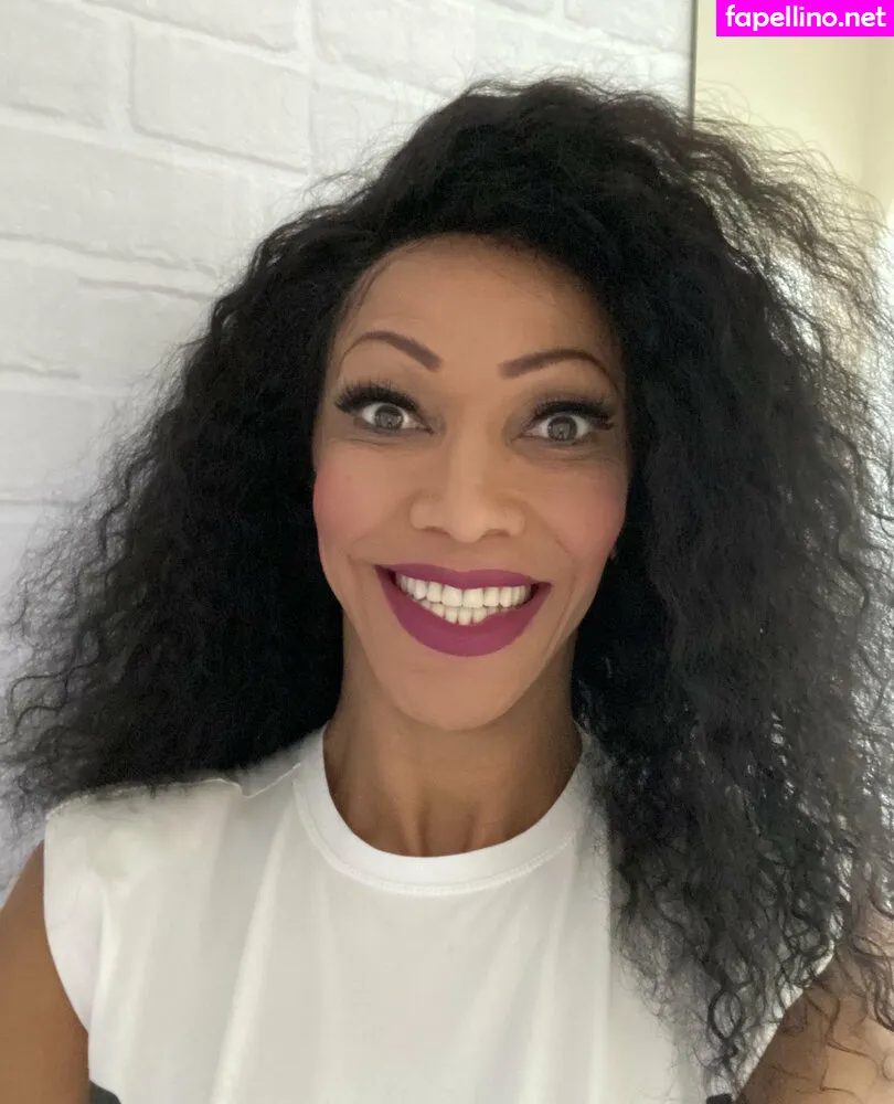 shemale_23cm, sheml_ee Nude Leaked OnlyFans Photo #BAyTPkF2d0