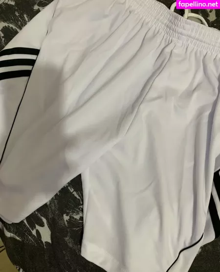 Shemale 23cm OnlyFans Thumbnail #CIfWyOqitF