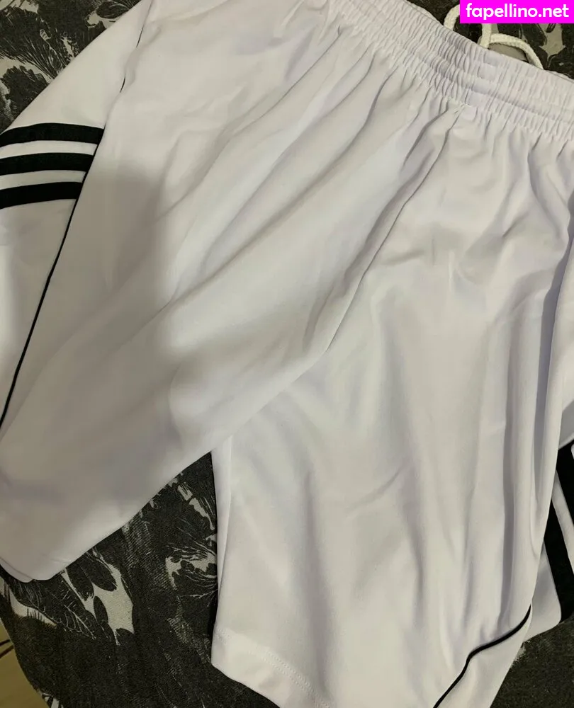 shemale_23cm, sheml_ee Nude Leaked OnlyFans Photo #CIfWyOqitF