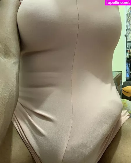 Shemale 23cm OnlyFans Thumbnail #HKdgiqFTt2