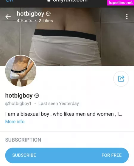 Shemale 23cm OnlyFans Thumbnail #L6LHXt6nSL