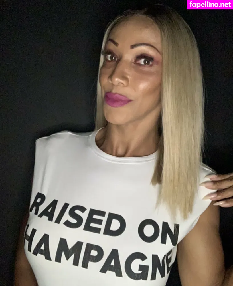 shemale_23cm, sheml_ee Nude Leaked OnlyFans Photo #NHSVnGTIPz