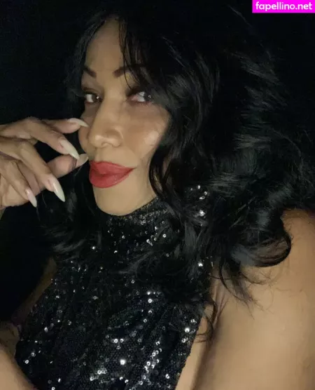 Shemale 23cm OnlyFans Thumbnail #Sn9rRPXYCc