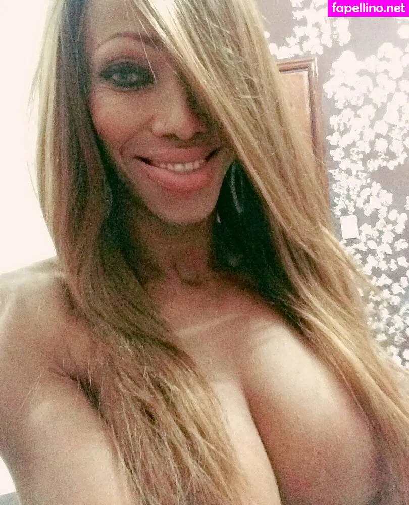 shemale_23cm, sheml_ee Nude Leaked OnlyFans Photo #TfIX0SIsJM