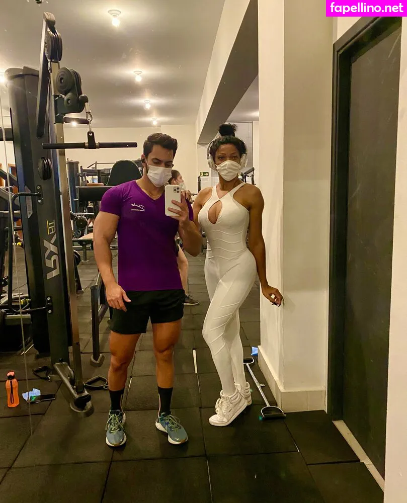 shemale_23cm, sheml_ee Nude Leaked OnlyFans Photo #UpbPb11hth