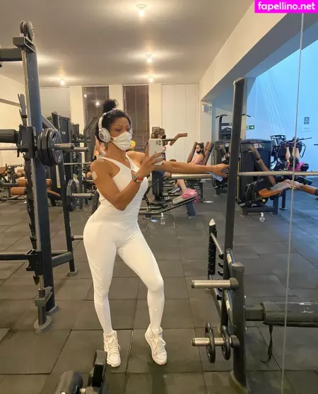 Shemale 23cm OnlyFans Thumbnail #dpkHwGhEXU