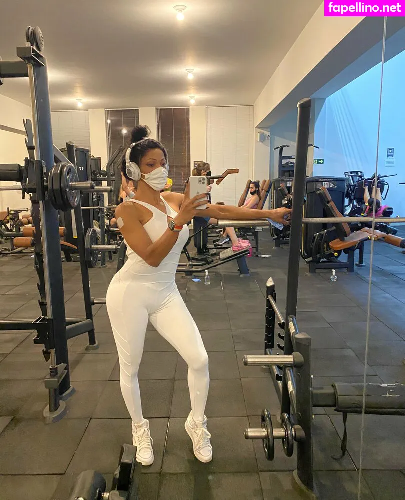 shemale_23cm, sheml_ee Nude Leaked OnlyFans Photo #dpkHwGhEXU