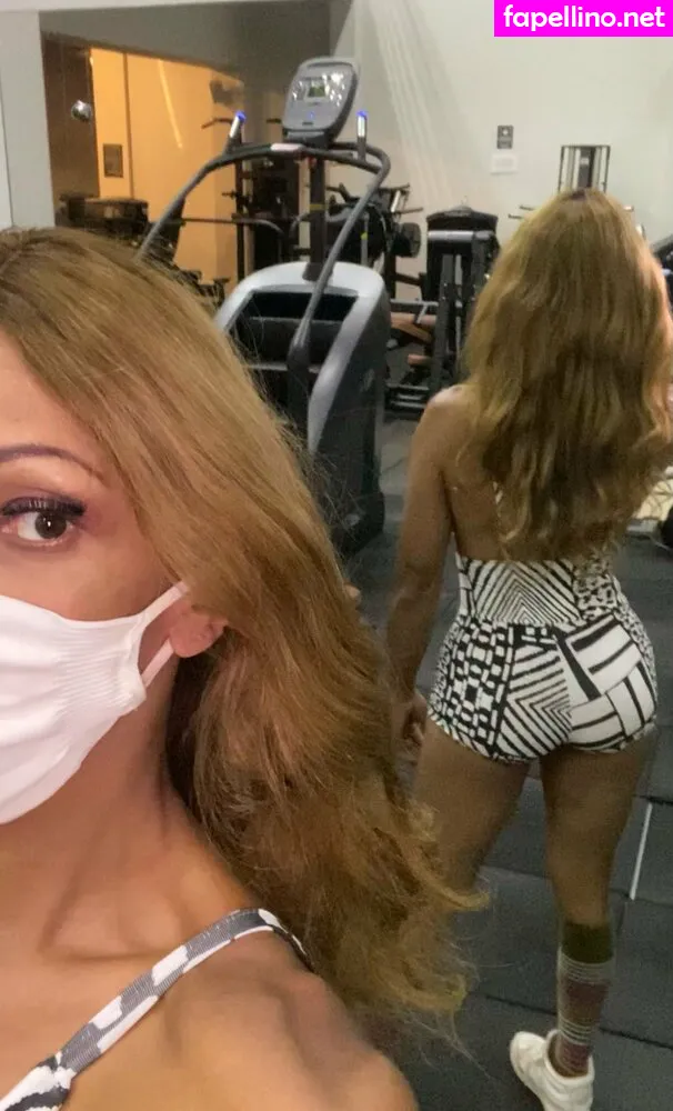 shemale_23cm, sheml_ee Nude Leaked OnlyFans Photo #g421QzziDQ