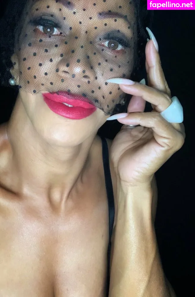 shemale_23cm, sheml_ee Nude Leaked OnlyFans Photo #hQGmCqBESs