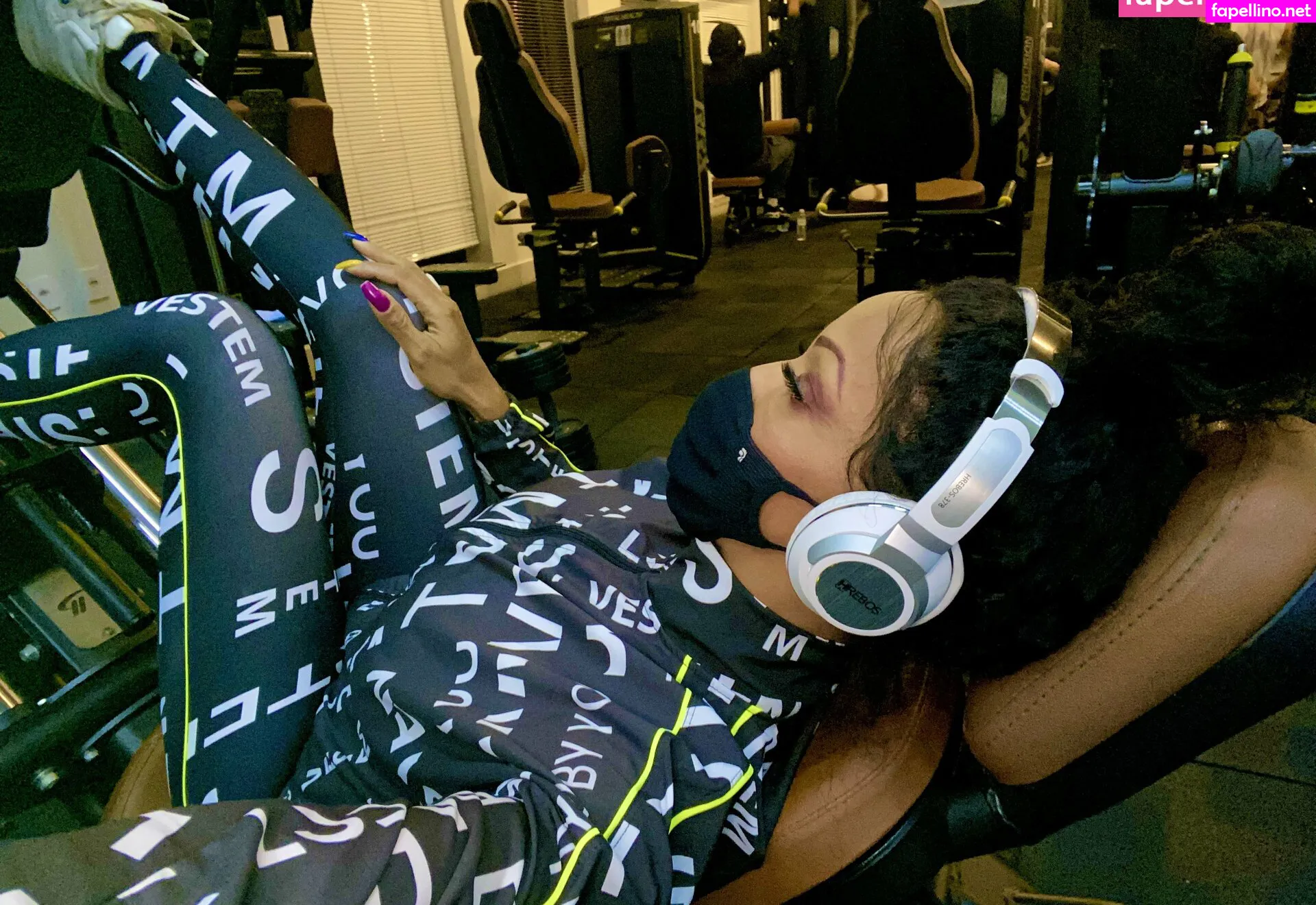 shemale_23cm, sheml_ee Nude Leaked OnlyFans Photo #tkilqRriFh