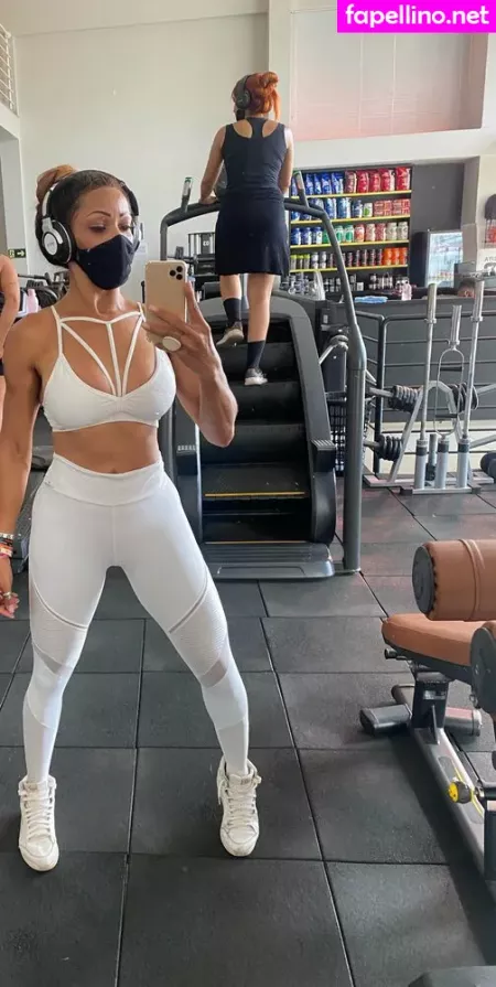 Shemale 23cm OnlyFans Thumbnail #vCEx8POqKQ