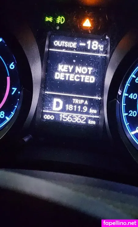 Shemale Oceana OnlyFans Thumbnail #2HmfOTADYS