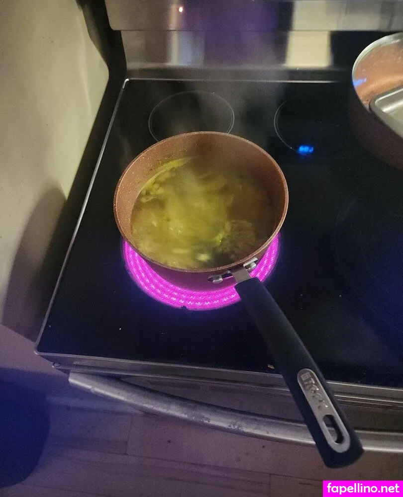 shemale_oceana Nude Leaked OnlyFans Photo #37lB9JORHY