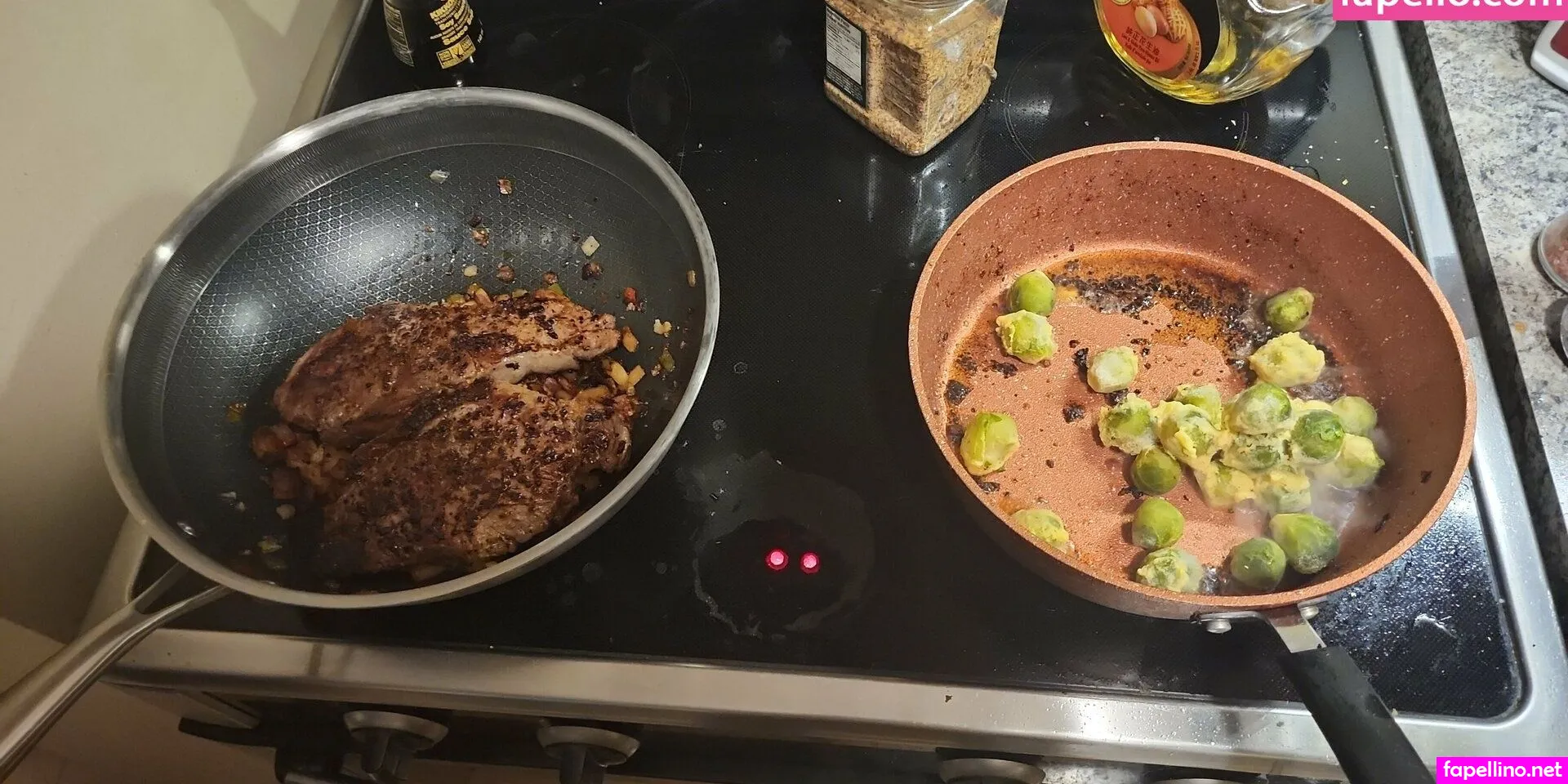 shemale_oceana Nude Leaked OnlyFans Photo #3g7VVTrzg4