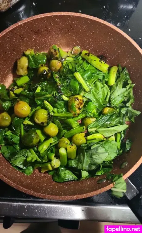 Shemale Oceana OnlyFans Thumbnail #FmNizZL299