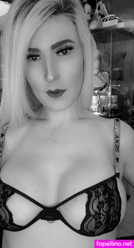 Shemale Oceana OnlyFans Thumbnail #KS9vFn8Fna