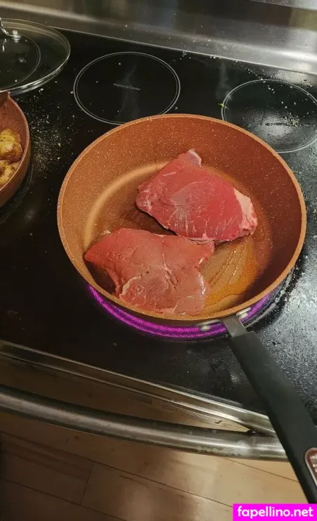 Shemale Oceana OnlyFans Thumbnail #O7CruJ8ESX