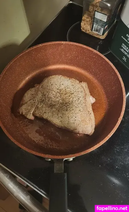 Shemale Oceana Main Profile Photo