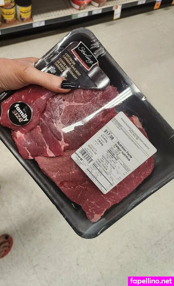 shemale_oceana Nude Leaked OnlyFans Photo #TRfmAC6FlI