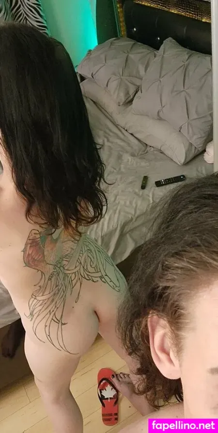 Shemale Oceana OnlyFans Thumbnail #Tgih3GKioN