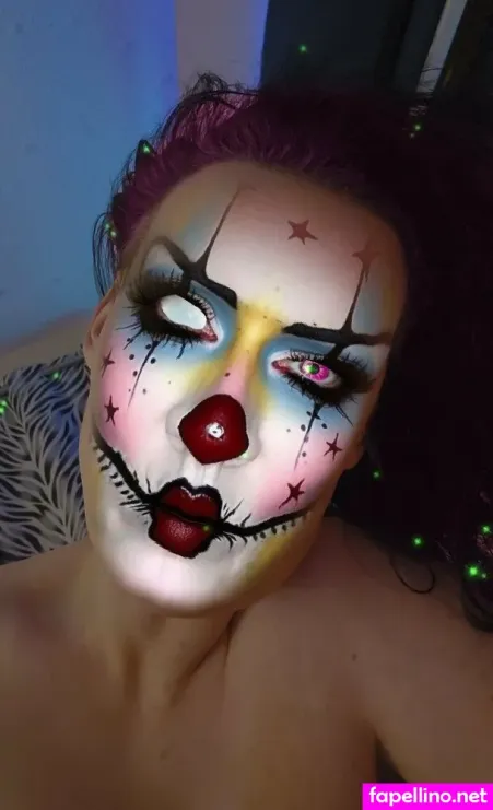 Shemale Oceana OnlyFans Thumbnail #WA2XeLB1ZH