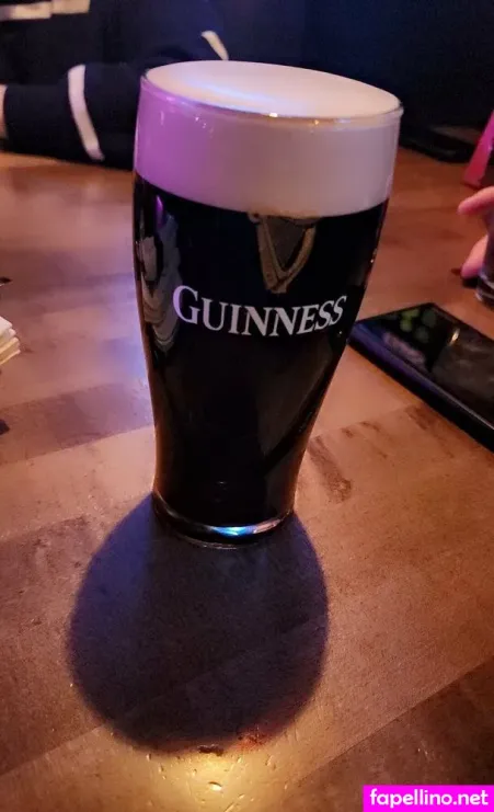 Shemale Oceana OnlyFans Thumbnail #aWhQXYli59