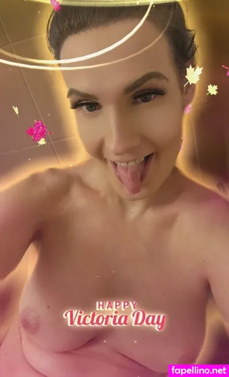 Shemale Oceana OnlyFans Thumbnail #gtv88IzaIO