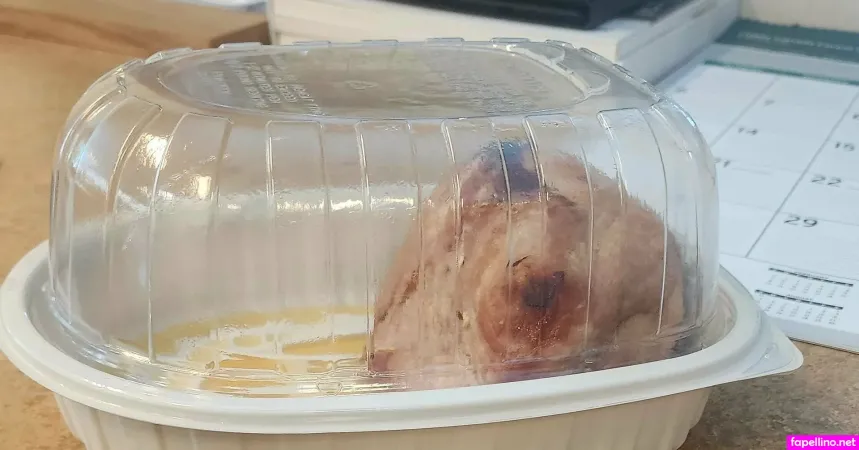 Shemale Oceana OnlyFans Thumbnail #j41DUtMwIx