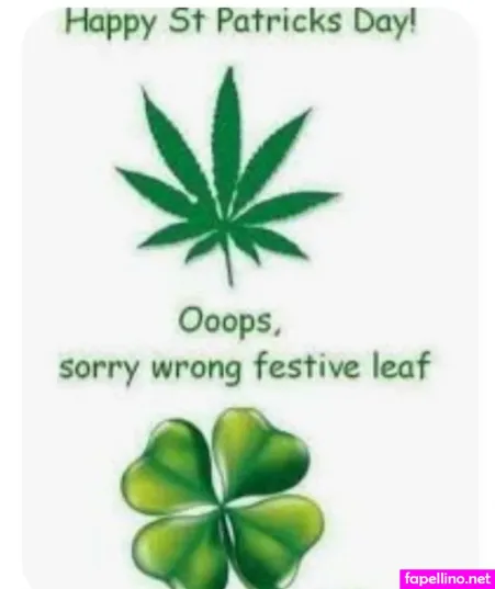 Shemale Oceana OnlyFans Thumbnail #kdv01CC58z