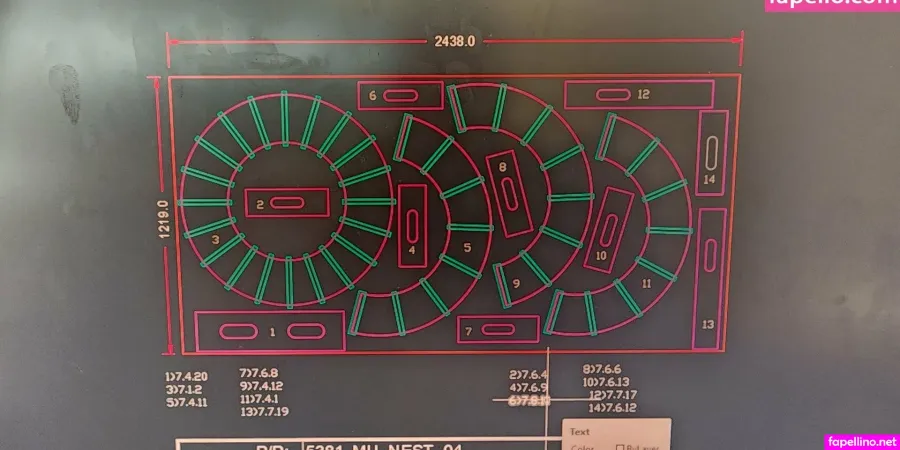 Shemale Oceana OnlyFans Thumbnail #lBI4e2SbFz