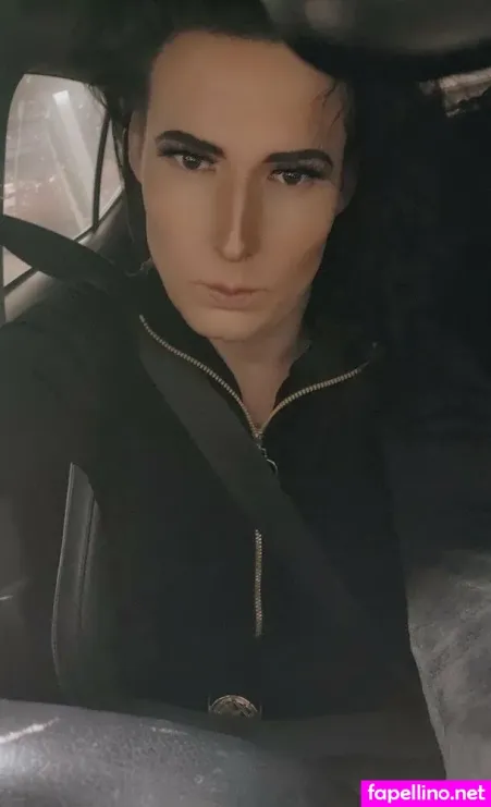 Shemale Oceana OnlyFans Thumbnail #mSZ5008j7R