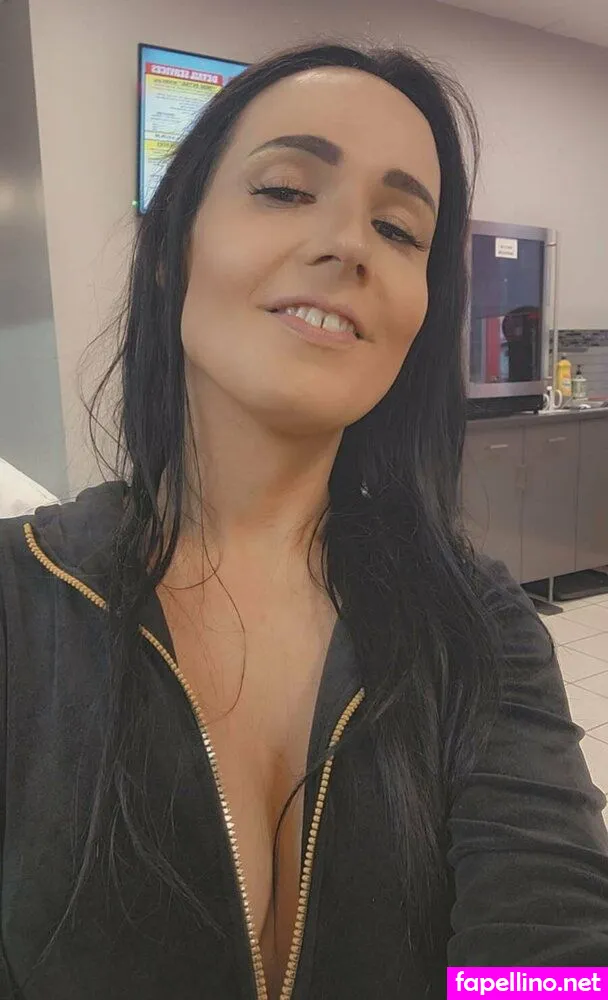 shemale_oceana Nude Leaked OnlyFans Photo #pTe8FF7u0F