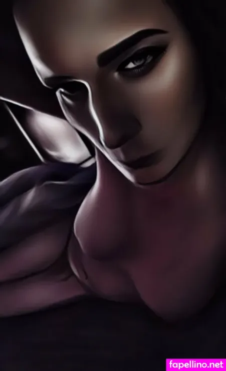 Shemale Oceana OnlyFans Thumbnail #q6SwgExELs