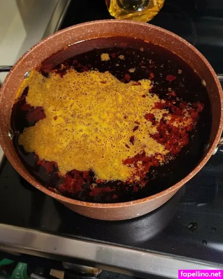 Shemale Oceana OnlyFans Thumbnail #rNSxRtwgO8