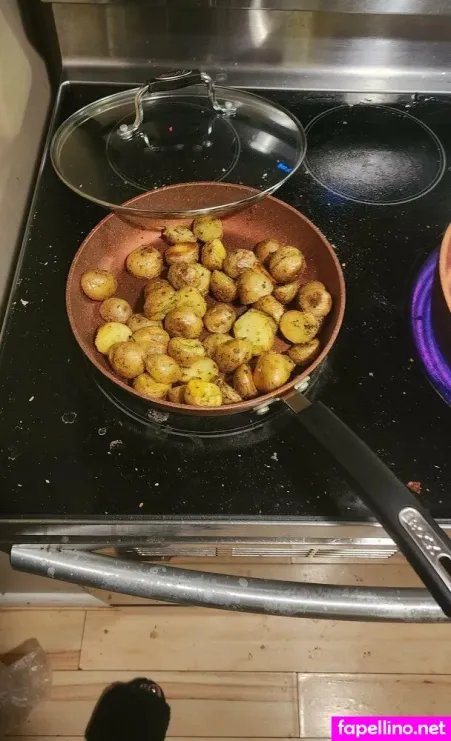 Shemale Oceana OnlyFans Thumbnail #rwijqOMypO