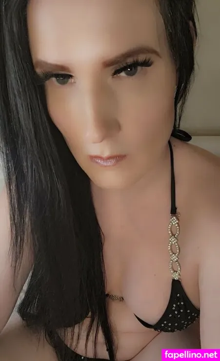 Shemale Oceana OnlyFans Thumbnail #uFY6o3jEFa