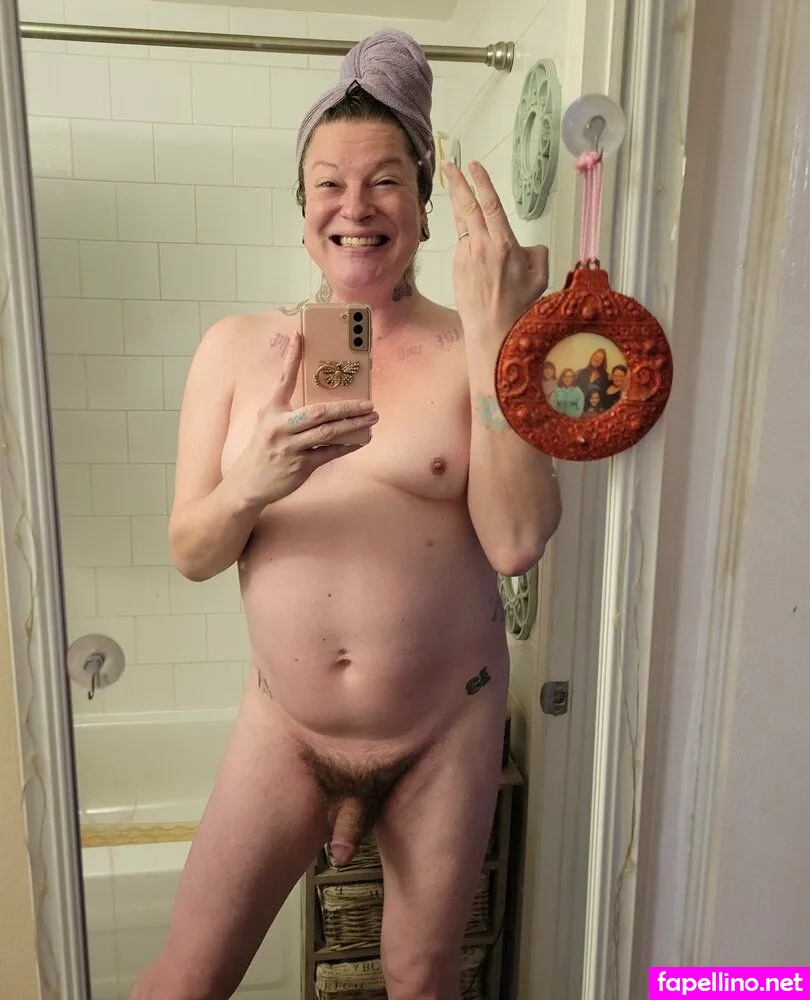 samanthalauzon, shemaleallison Nude Leaked OnlyFans Photo #1Ck3TxRqXD