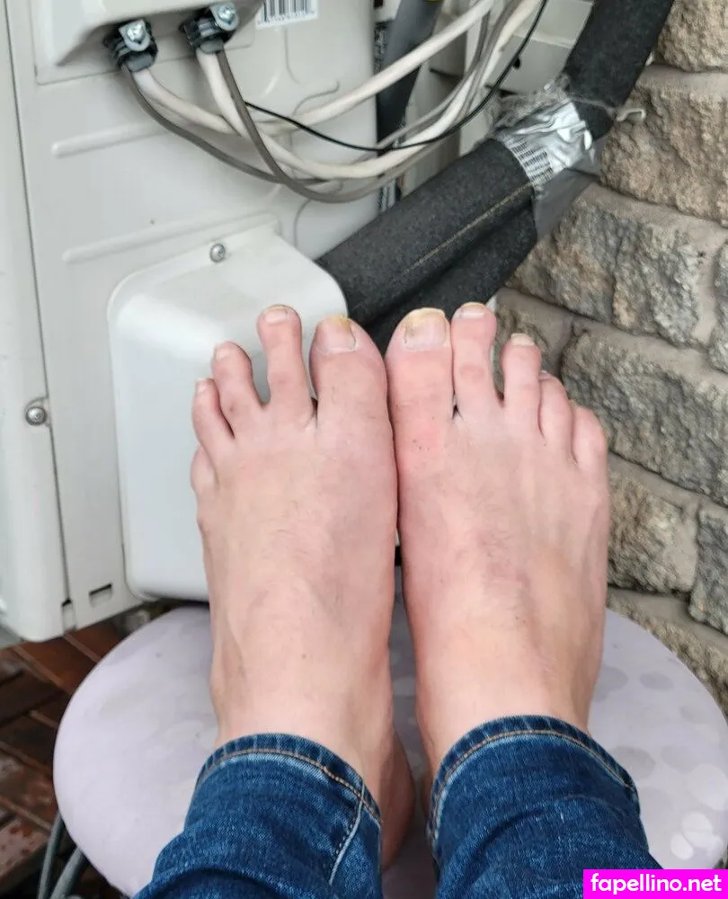 samanthalauzon, shemaleallison Nude Leaked OnlyFans Photo #9Ox4Iwzb48