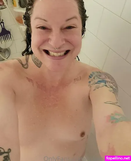 Shemaleallison OnlyFans Thumbnail #E5sOOlu7Y7