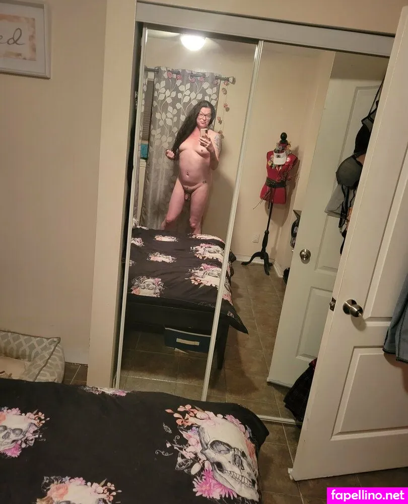 samanthalauzon, shemaleallison Nude Leaked OnlyFans Photo #KuPmr5XPEJ