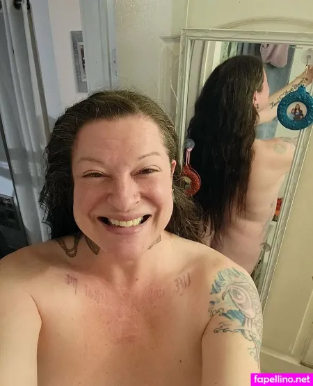 Shemaleallison OnlyFans Thumbnail #iAGKV8nYst