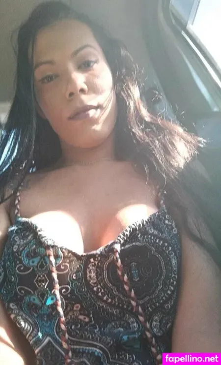 Shemaleannabey OnlyFans Thumbnail #GOl13NLTRm