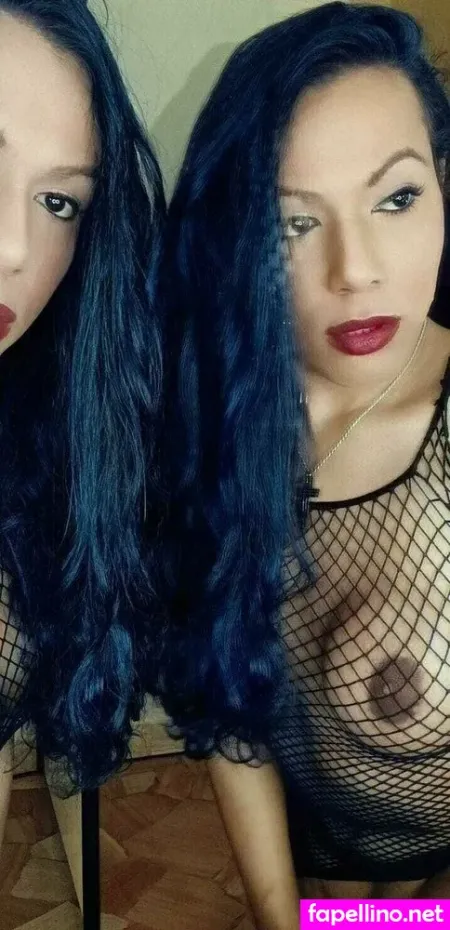 Shemaleannabey OnlyFans Thumbnail #MxthsWz9HP