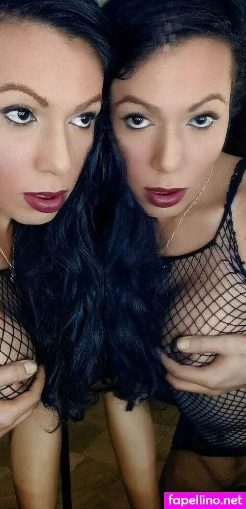 shemaleannabey Nude Leaked OnlyFans Photo #Xq0CIrWBMd