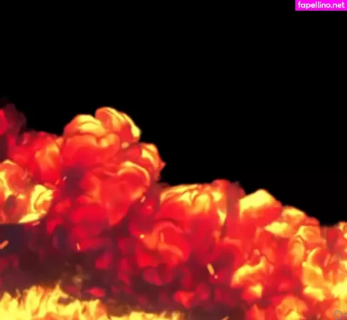 Shemalefucker OnlyFans Thumbnail #9omOmXGyXz