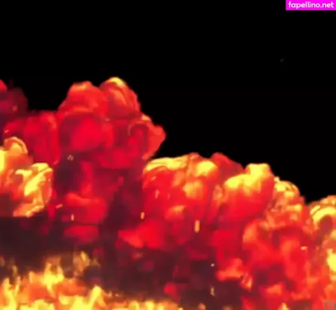 Shemalefucker OnlyFans Thumbnail #xAgtGsc2p6