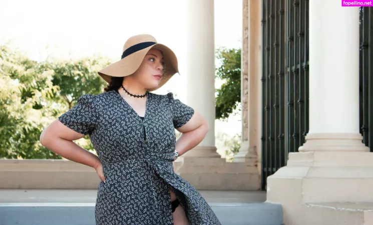 Shemalejanice OnlyFans Thumbnail #84E1AgNOh2