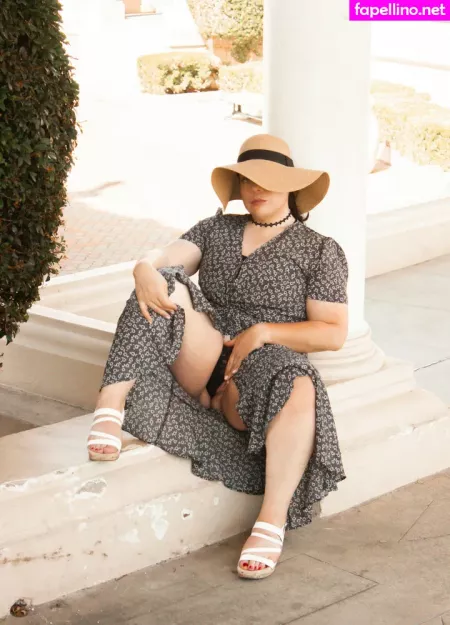 Shemalejanice OnlyFans Thumbnail #J8wXoQOjuK