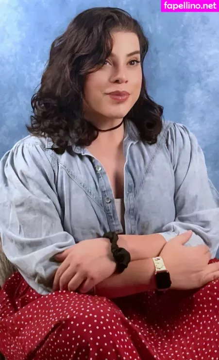 Shemalejanice OnlyFans Thumbnail #KMD4GFnloA